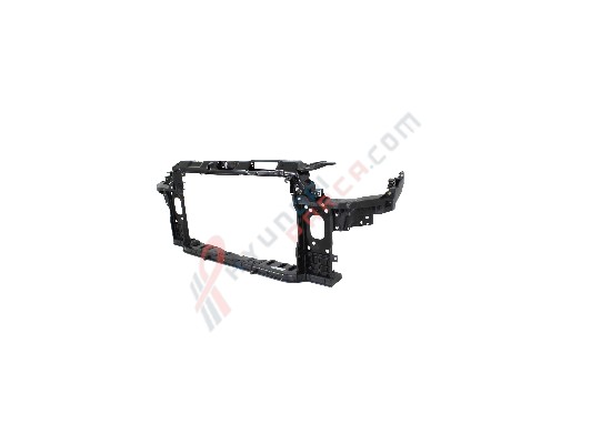 ÖN PANEL ELANTRA 2011- 64101-3X002-MOBİS